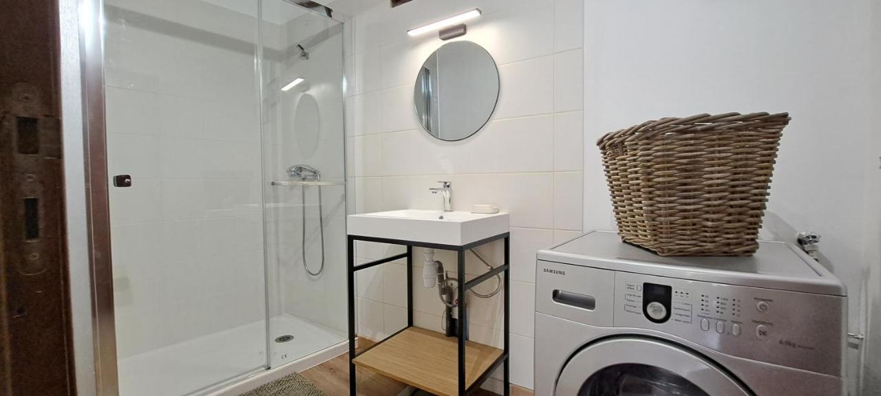 Mazet En Provence Pour 4, Piscine Chauffee Privee, Jardin Clos Prive, Barbecue, Chiens Admis Sainte-Jalle 외부 사진