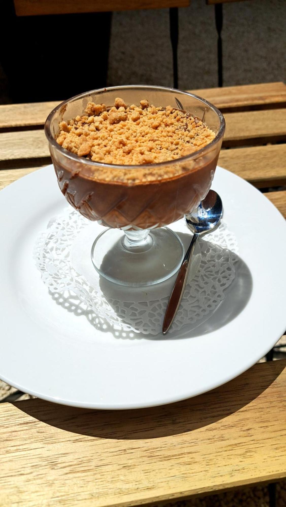 Mazet En Provence Pour 4, Piscine Chauffee Privee, Jardin Clos Prive, Barbecue, Chiens Admis Sainte-Jalle 외부 사진